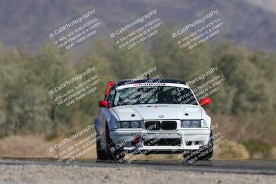 media/Oct-12-2025-Lucky Dog Racing (Sun) [[8adb5568ea]]/3-Third    Stint/1-Turn 7/